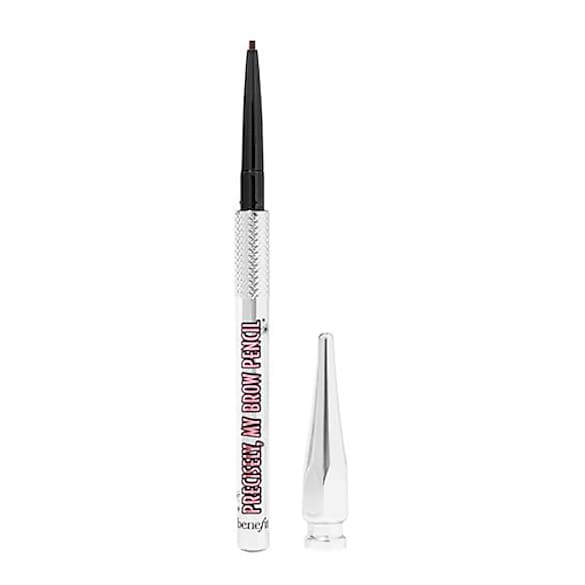 Mini Precisely, My Brow Pencil – Matita Sopracciglia Formato Viaggio, BENEFIT COSMETICS